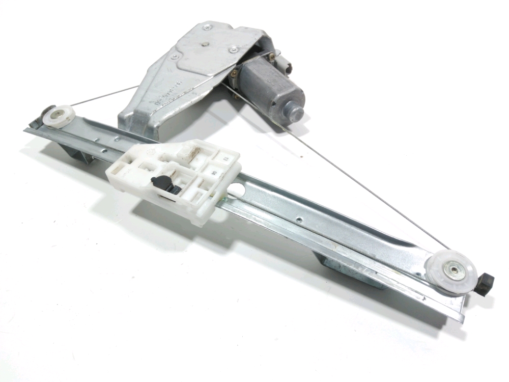 Lève-vitre électrique arrière gauche