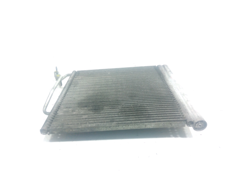 Condenseur de climatisation