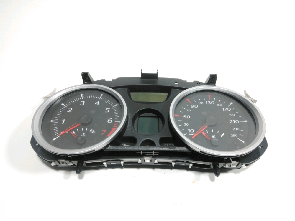 Compteur