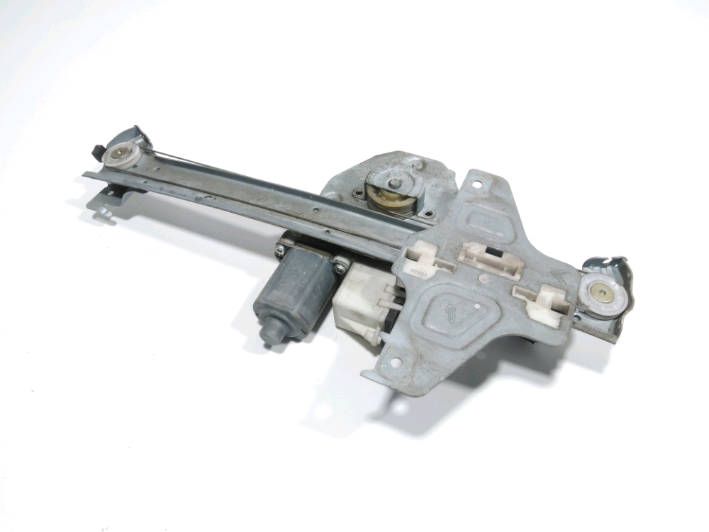 Lève-vitre électrique arrière droit