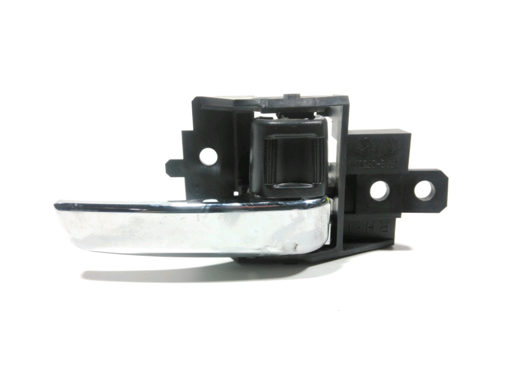 Poignée intérieure porte avant droite