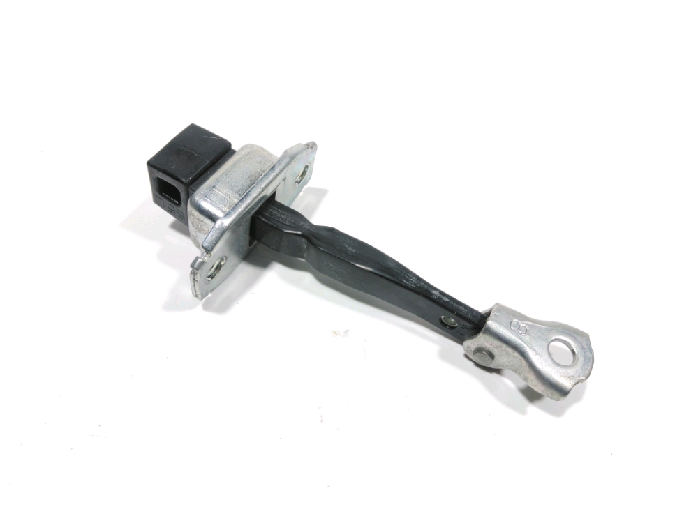 Tirant de porte avant droit