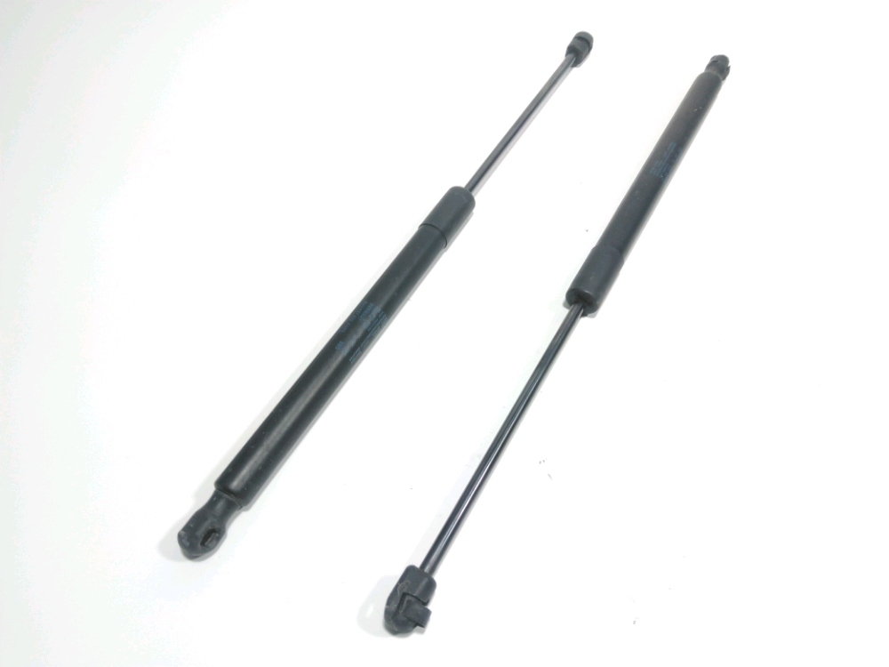 Akozon Vérin De Ressort De Hayon Vérins à Gaz De Hayon, Vérins à Gaz De