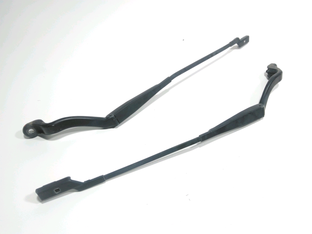 Bras d'essuie-glace avant