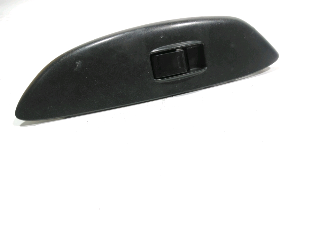 Commande lève-vitre avant droit