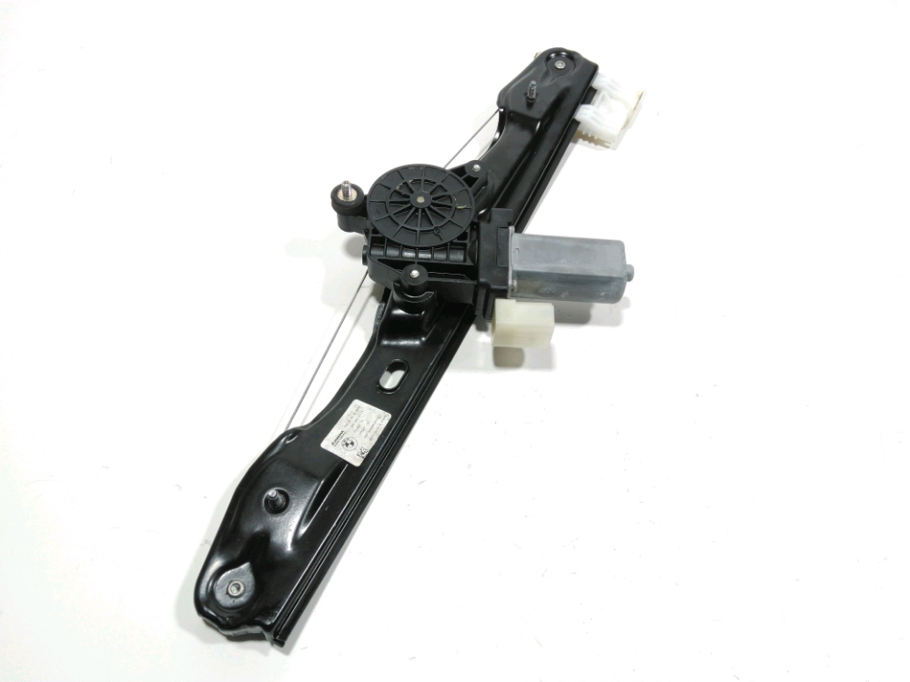 Leve-vitre electrique arriere droit