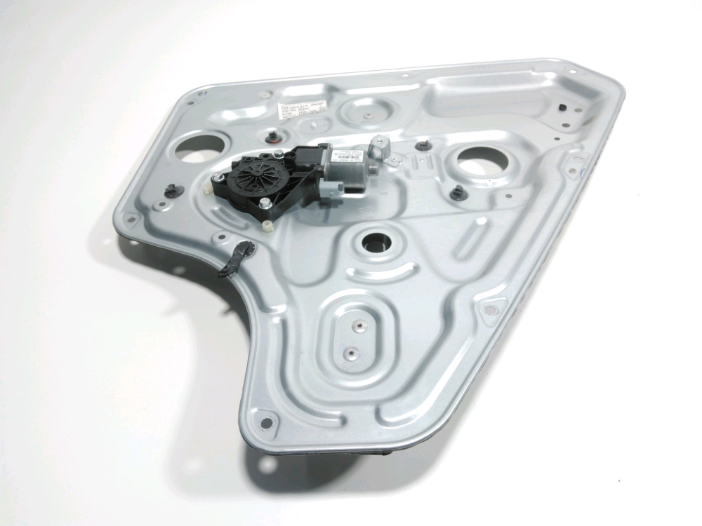 Lève-vitre électrique arrière droit