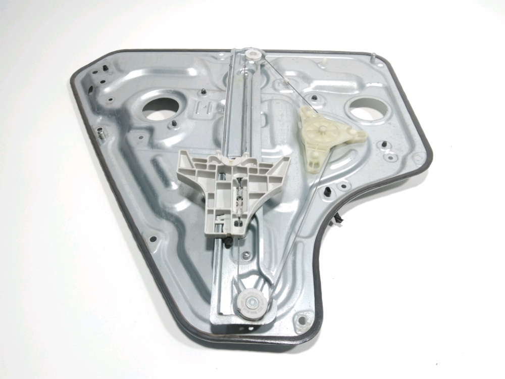 Lève-vitre électrique arrière droit