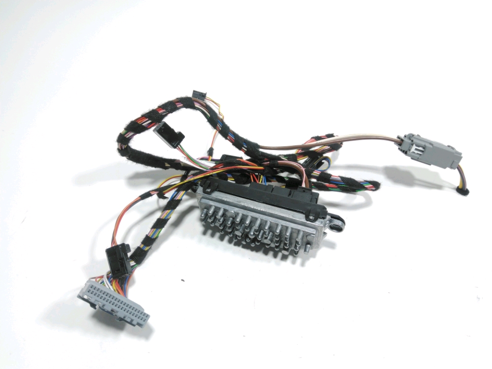 Résistance de chauffage