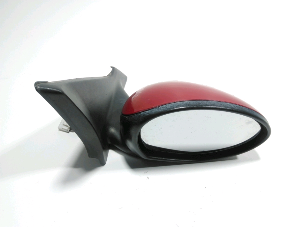 Rétroviseur électrique droit