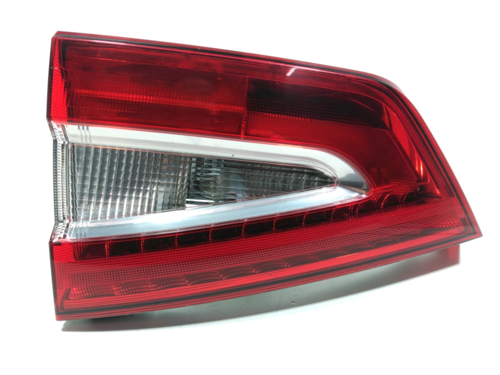 Feu arriere interieur droit