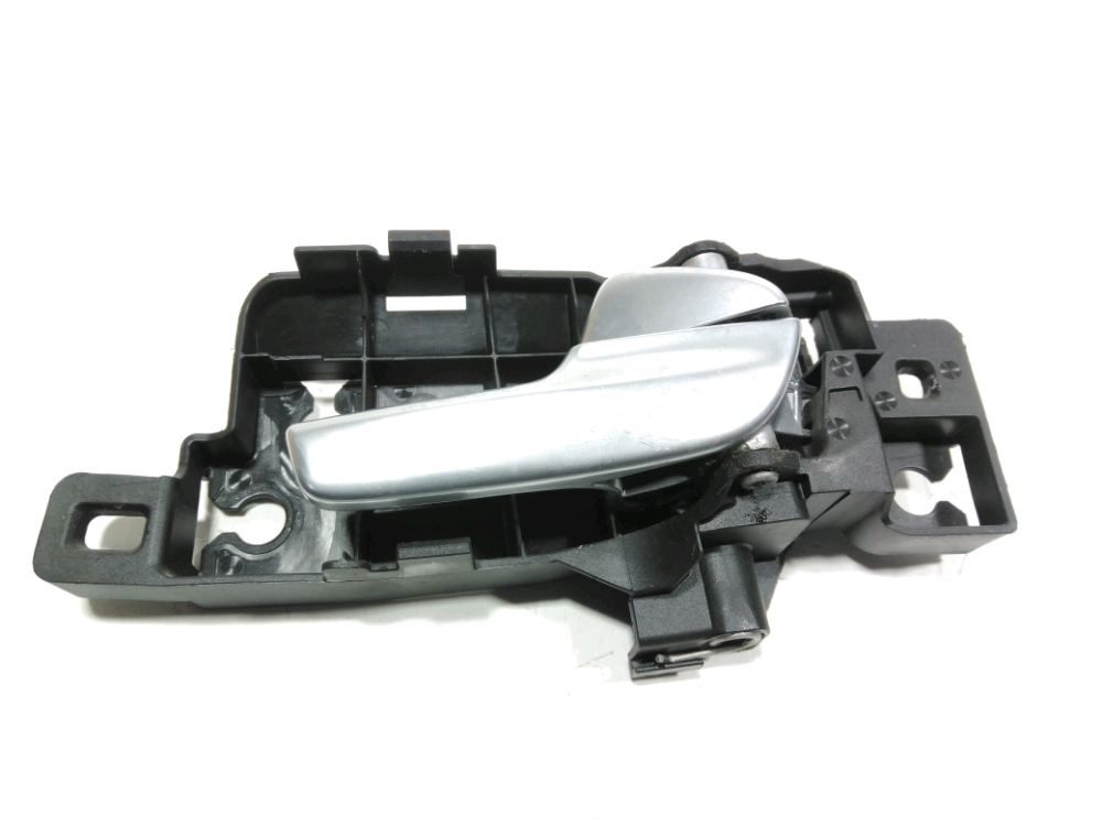 Poignée intérieure porte avant droite