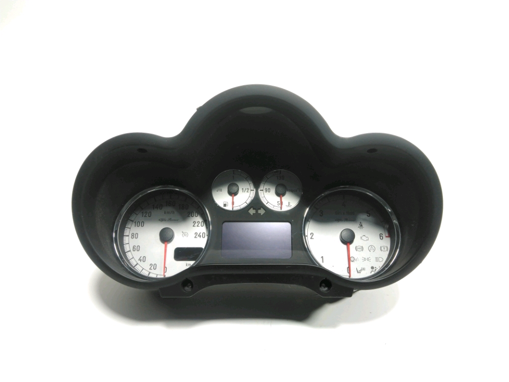 Compteur
