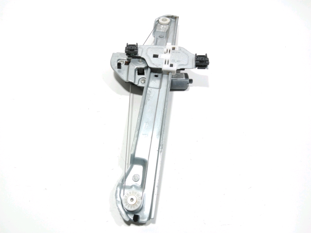 Lève-vitre électrique avant droit