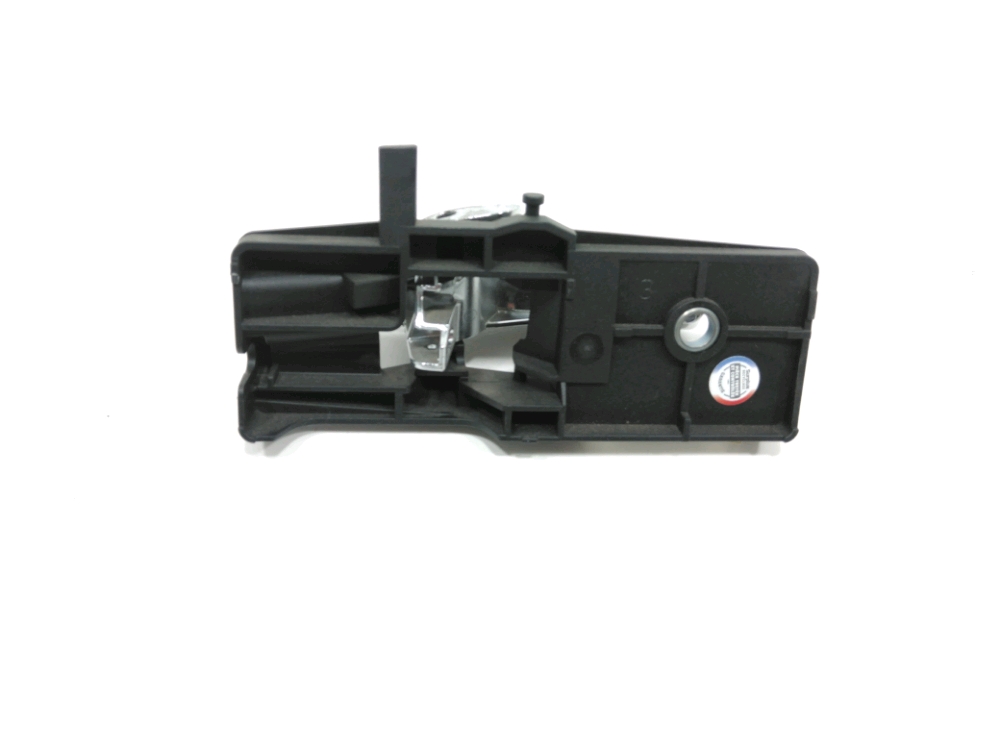 Poignée intérieure porte avant droite