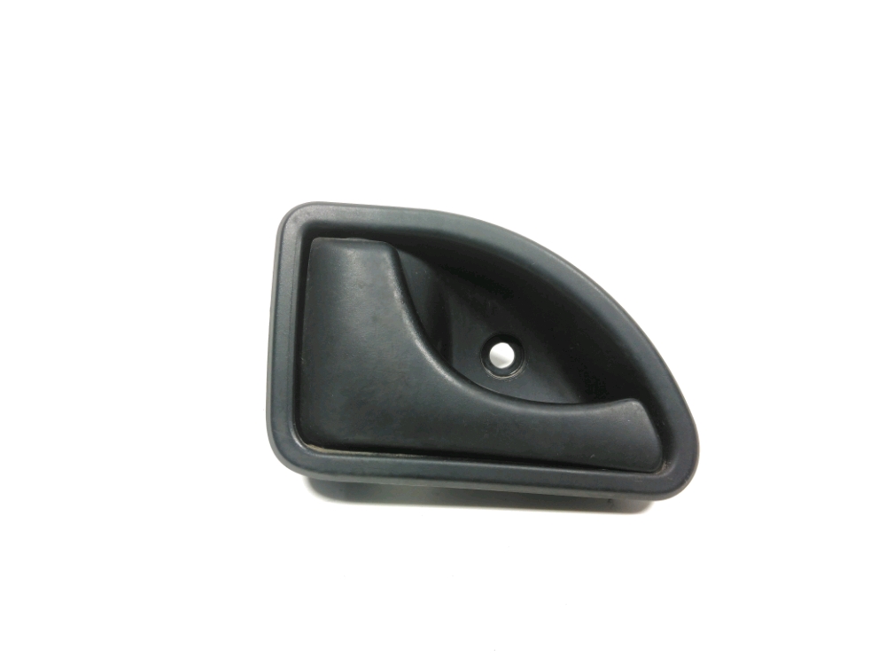 Poignée intérieure porte avant gauche