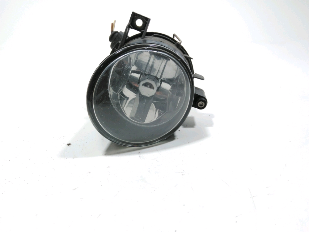 Antibrouillard avant droit