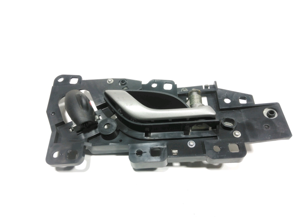 Poignée intérieure porte avant droite