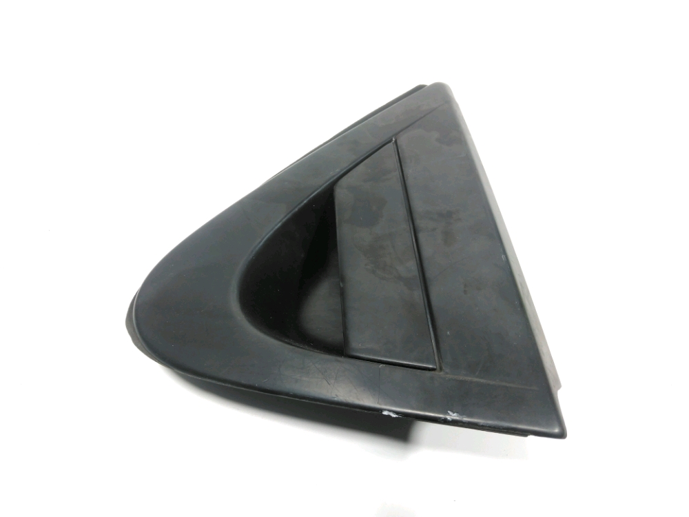 Poignée extérieure arrière droite