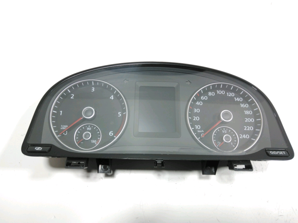 Compteur