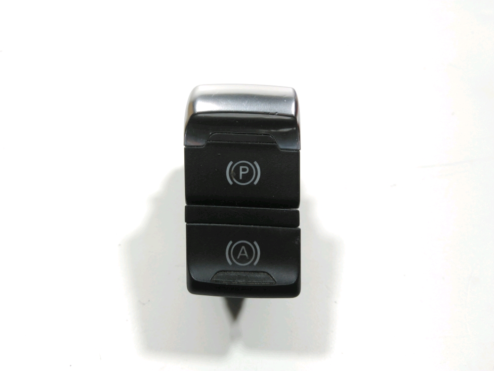 Levier de frein à main