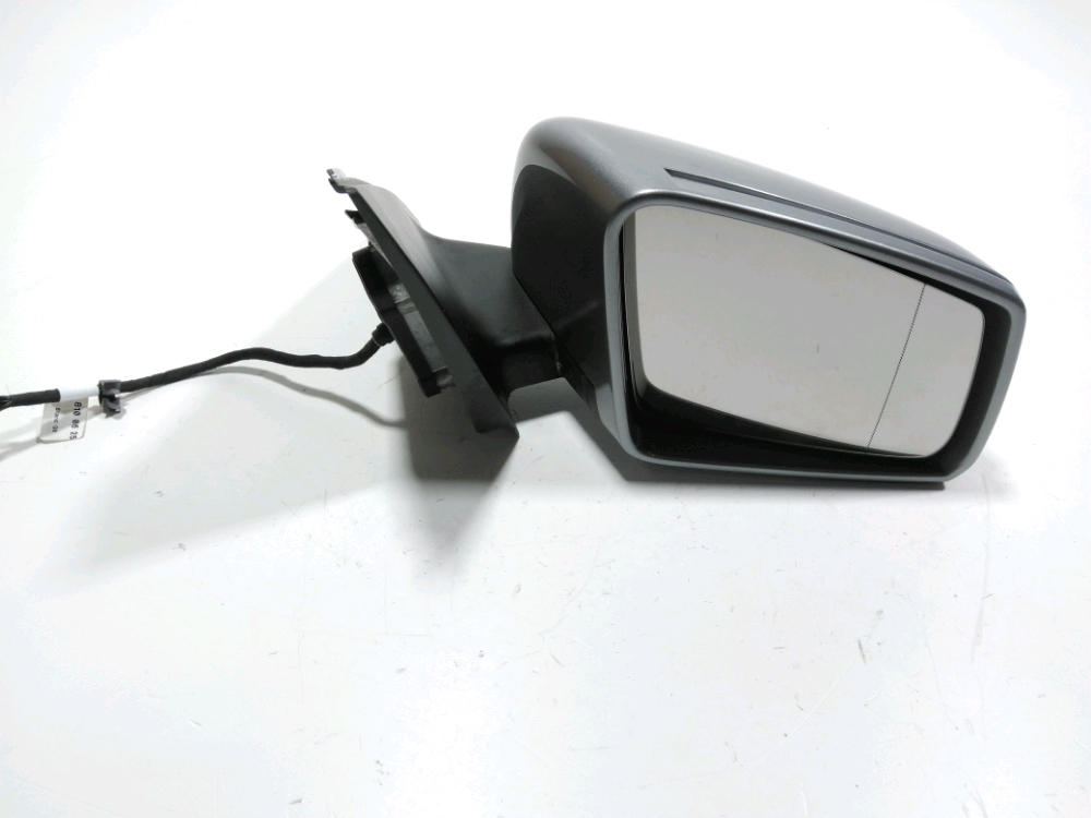 Rétroviseur électrique droit