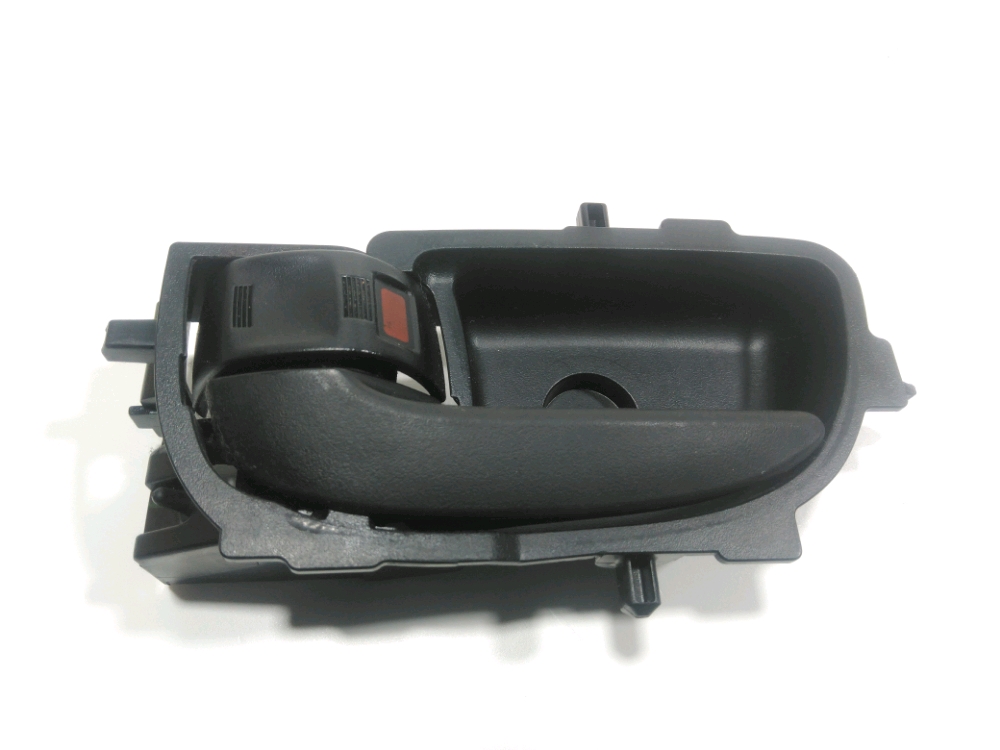 Poignée intérieure porte avant gauche