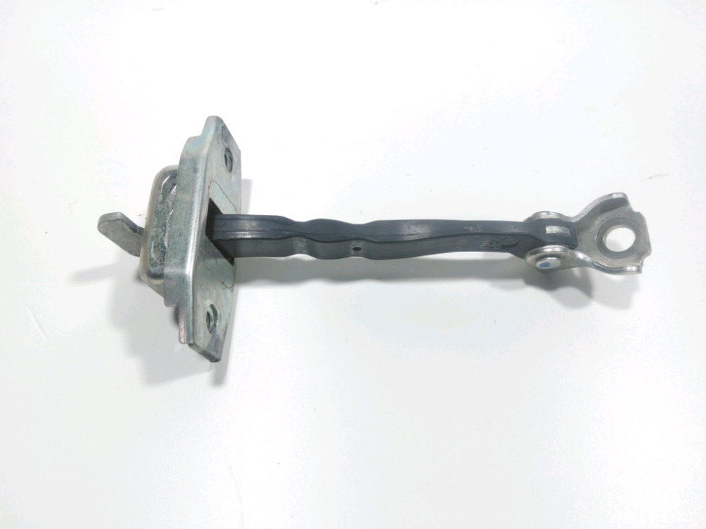 Tirant de porte avant droit