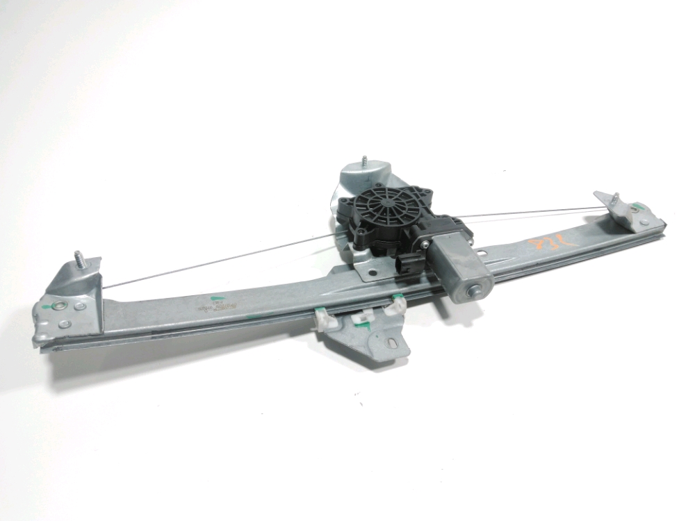 Lève-vitre électrique avant droit