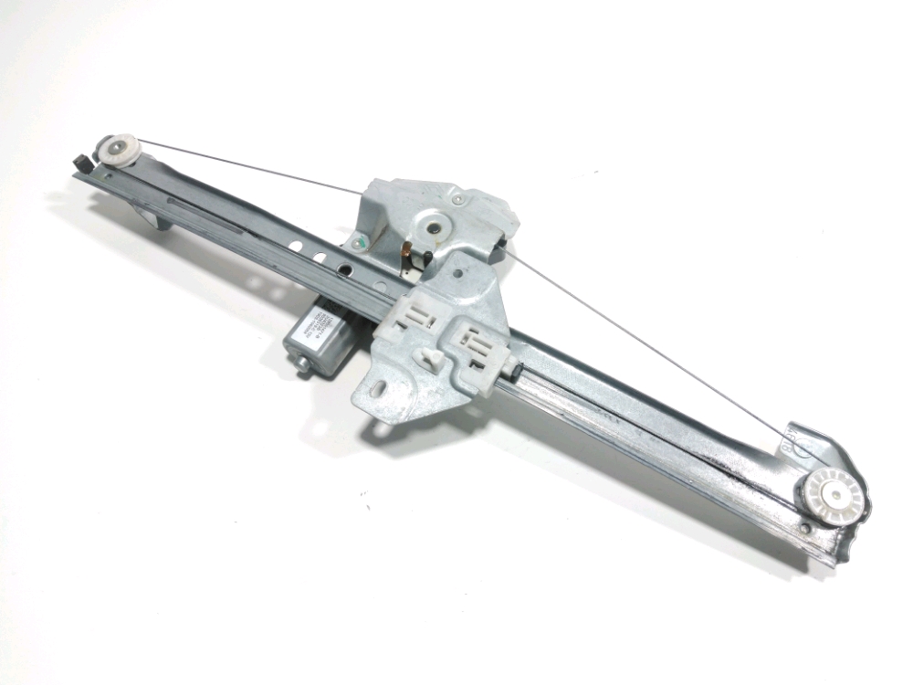 Lève-vitre électrique avant droit