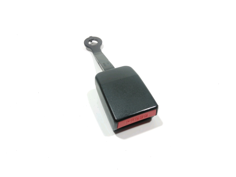 Ancrage ceinture avant droit