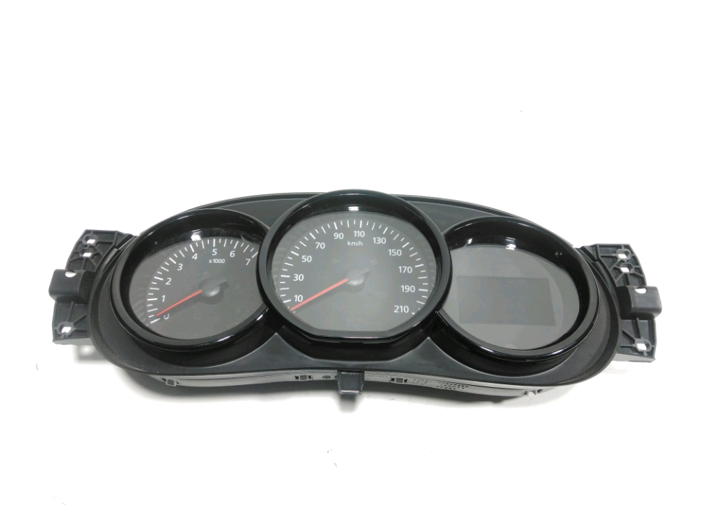 Compteur