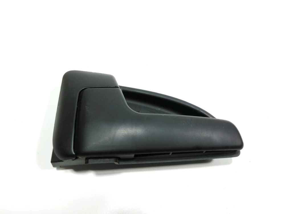 Poignée intérieure porte avant gauche