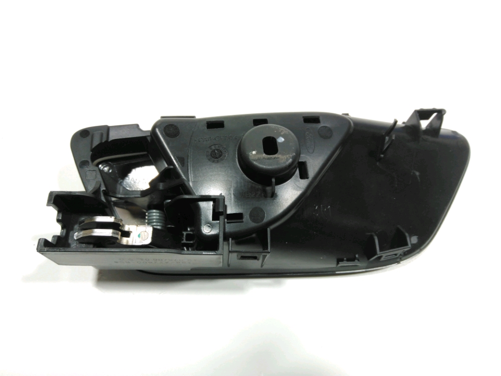 Poignée intérieure porte avant droite