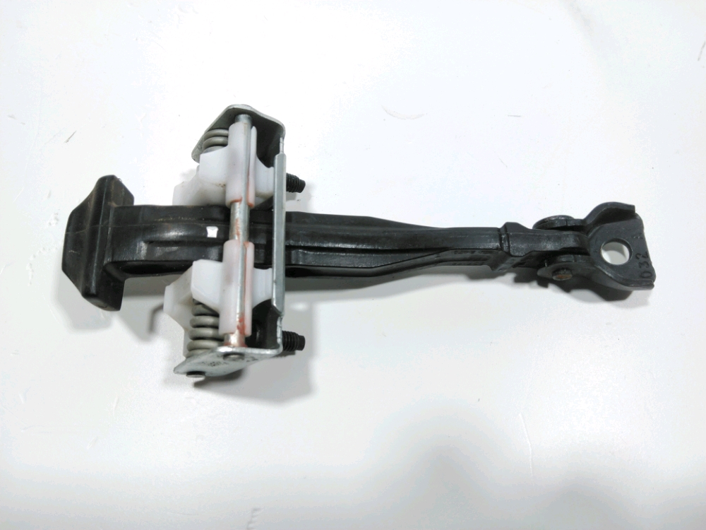 Tirant de porte avant gauche