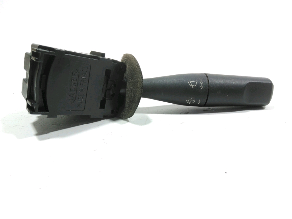 Commande essuie-glace