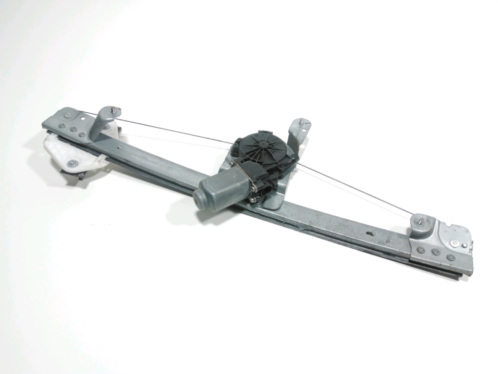 Lève-vitre électrique avant gauche