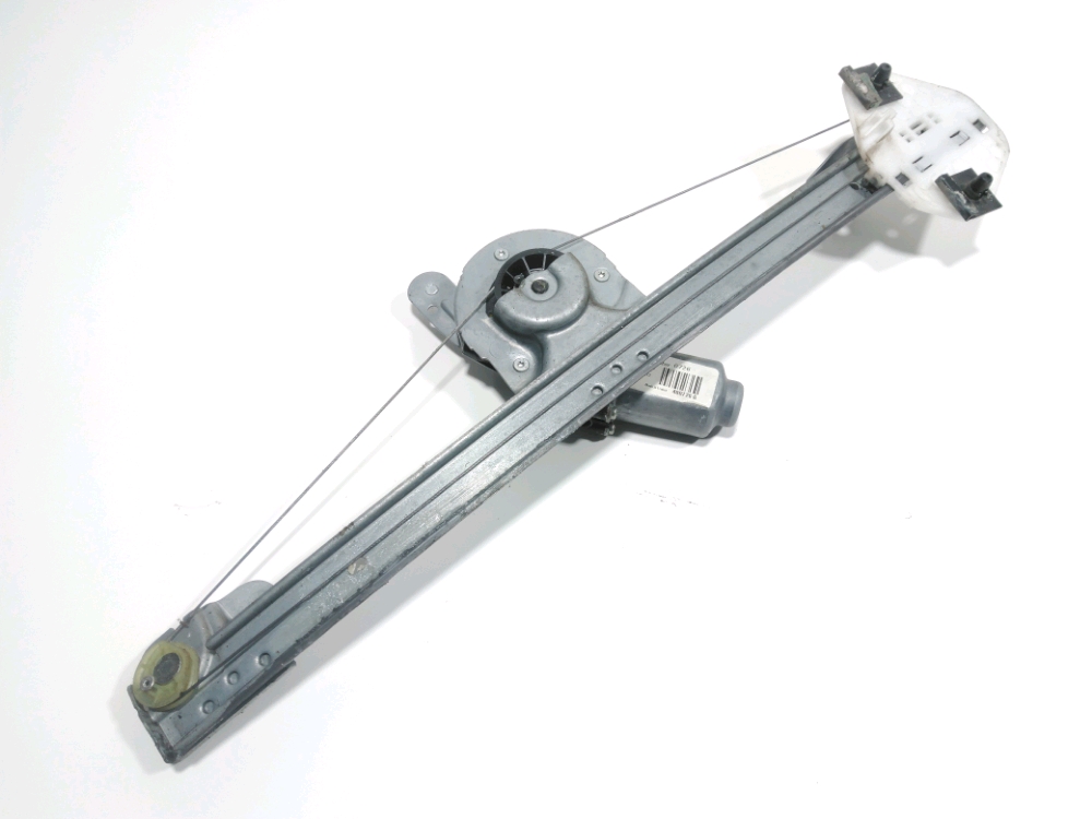 Lève-vitre électrique avant gauche