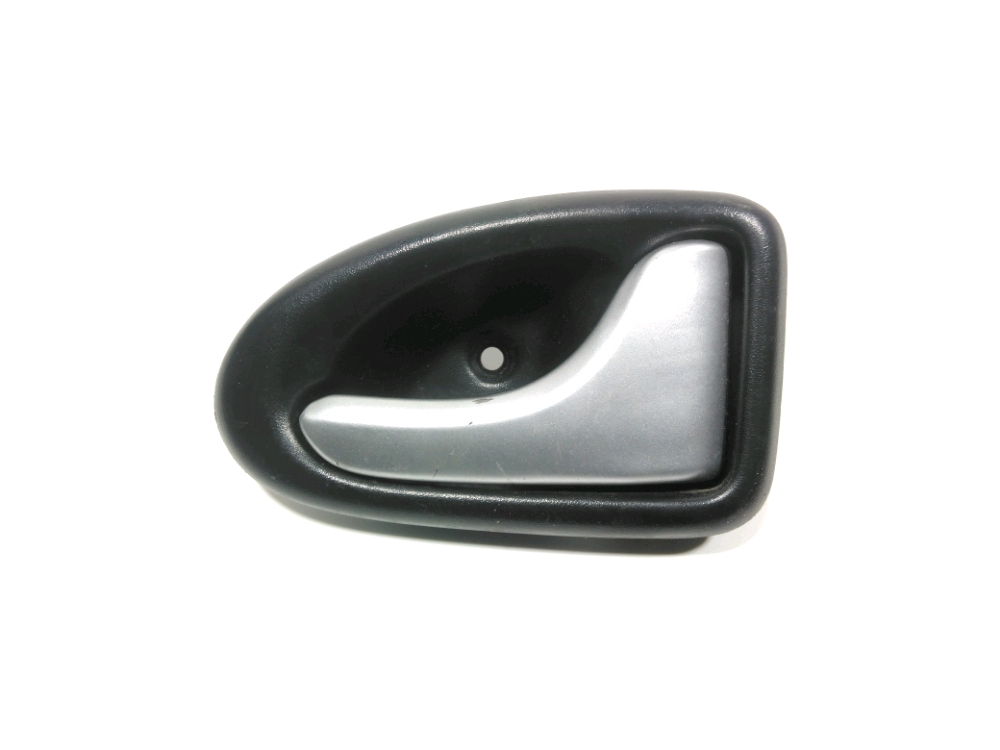 Poignee interieure porte arriere droite