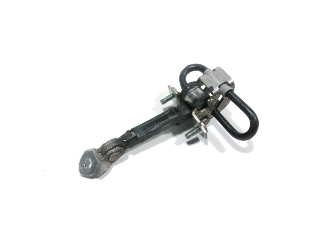 Tirant de porte avant droit