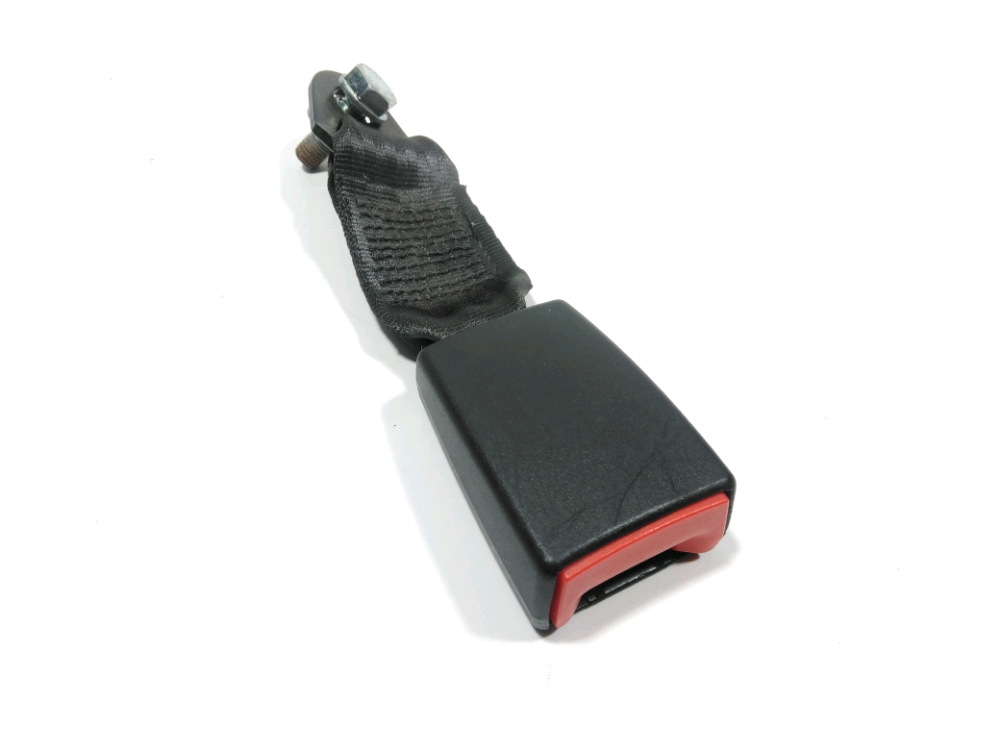 Ancrage ceinture arrière droit