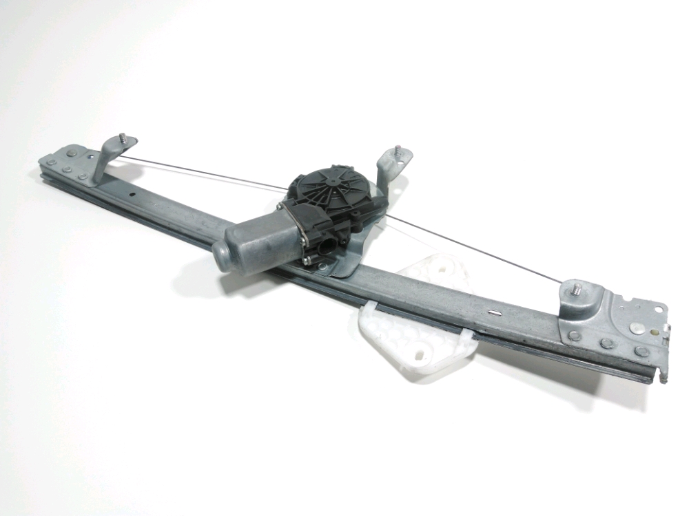 Lève-vitre électrique avant gauche