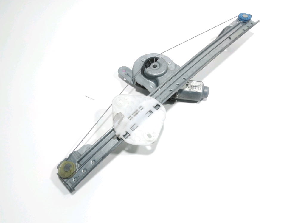 Lève-vitre électrique avant gauche