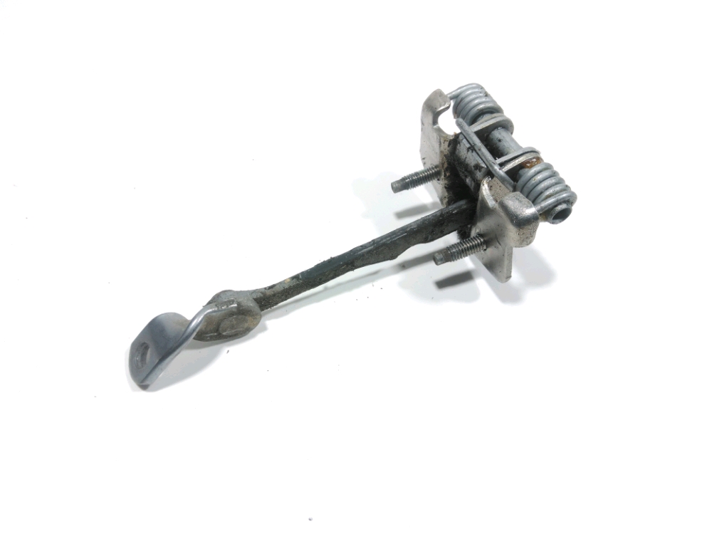 Tirant de porte avant droit