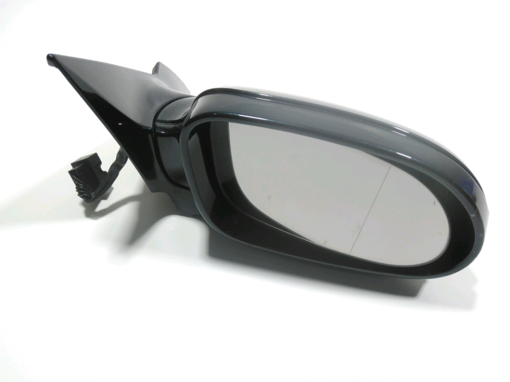 Rétroviseur électrique droit