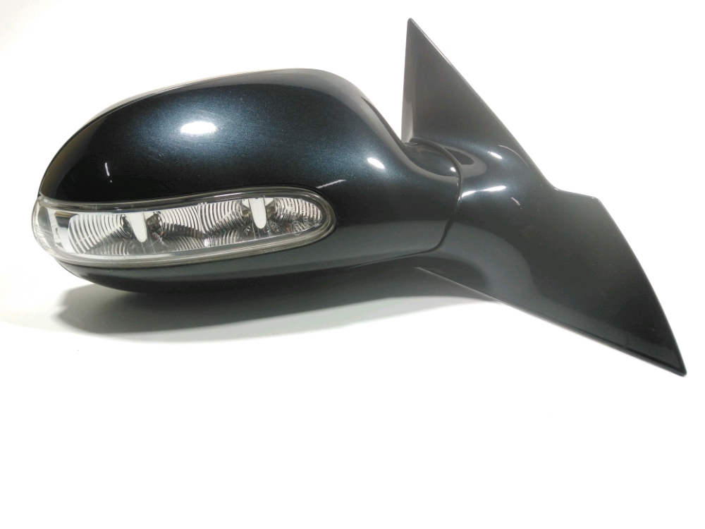 Rétroviseur électrique droit