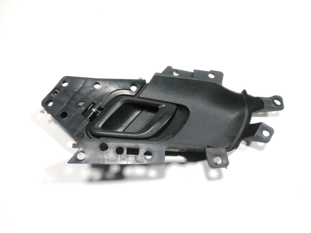 Poignée intérieure porte avant gauche