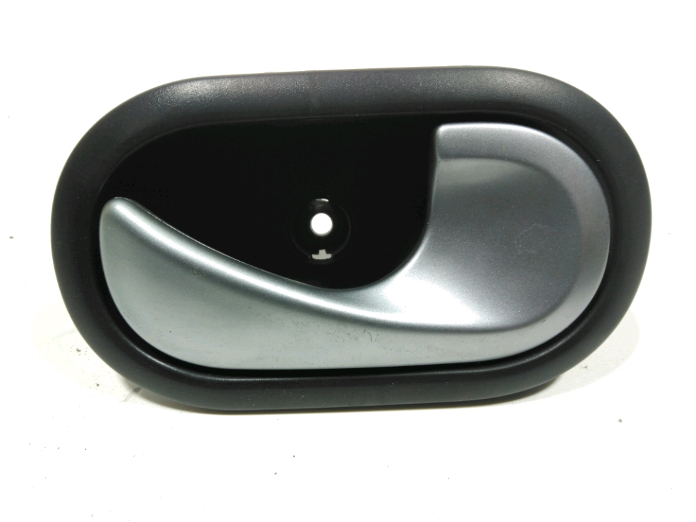 Poignée intérieure porte avant droite