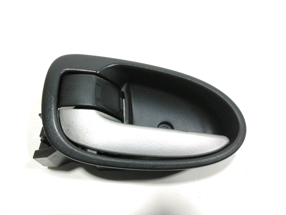 Poignée intérieure porte avant gauche