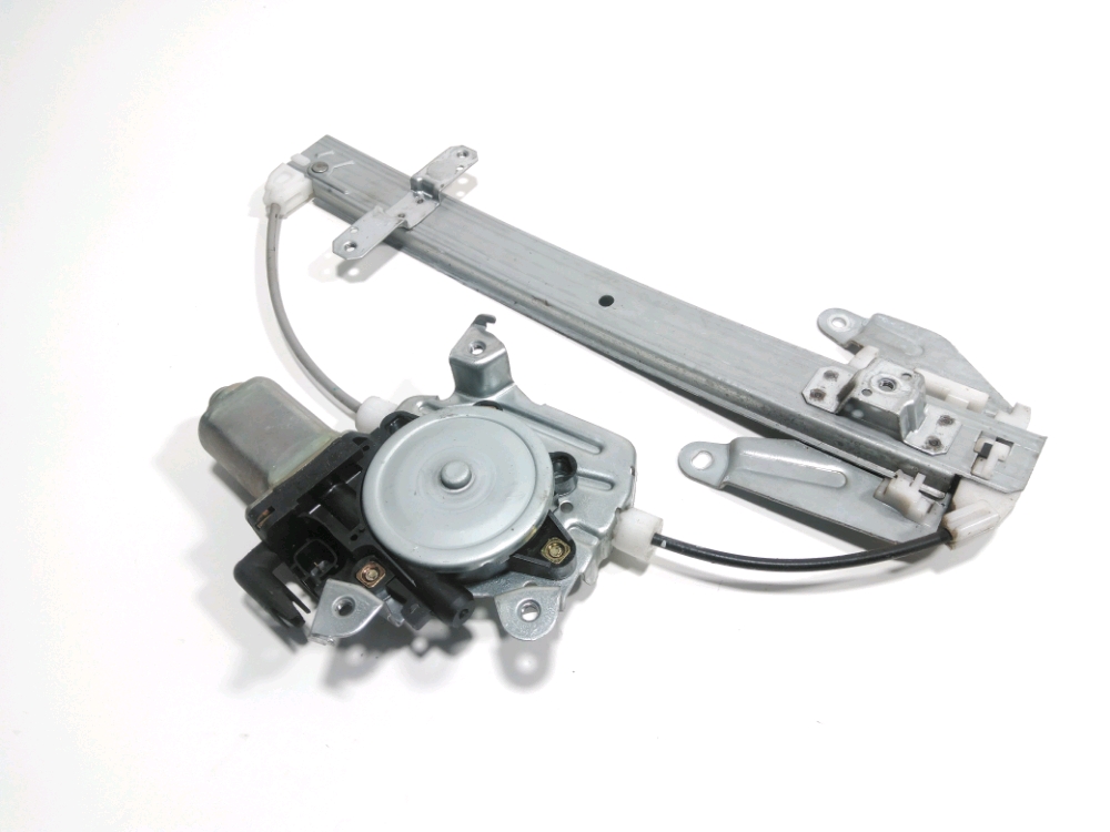 Lève-vitre électrique arrière droit